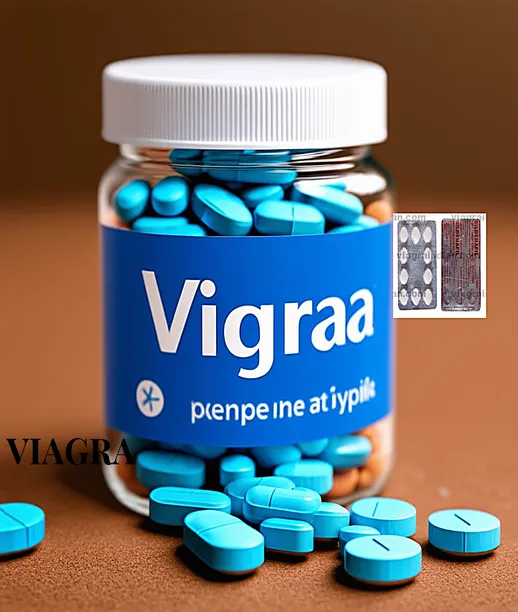 Puedo comprar viagra en farmacia